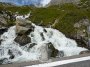 08 Furka Grimsel Ziel